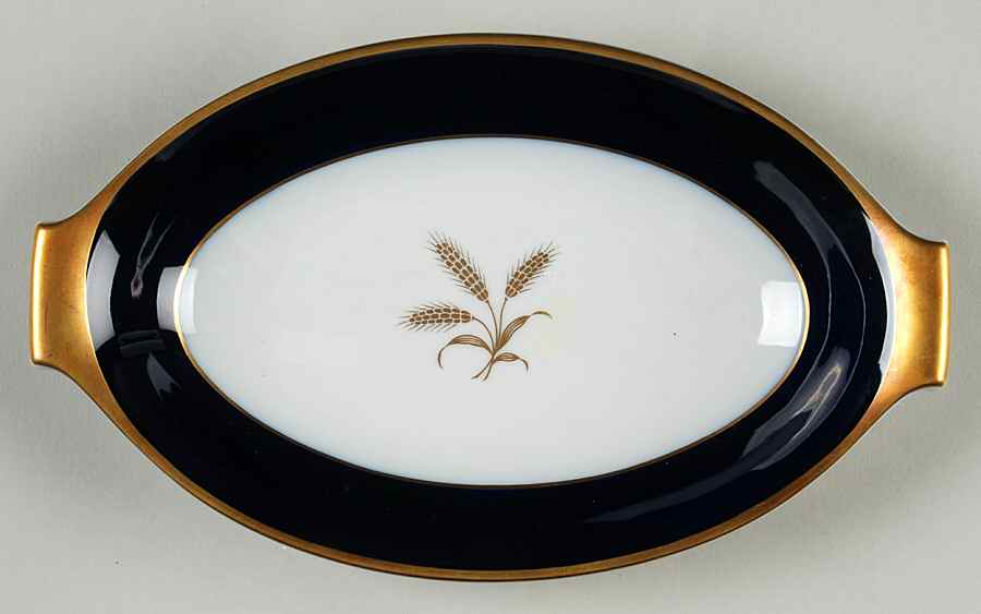 Dignity Relish by Rosenthal - Continental-1