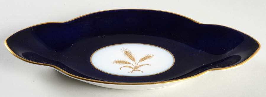 Dignity Relish by Rosenthal - Continental-1
