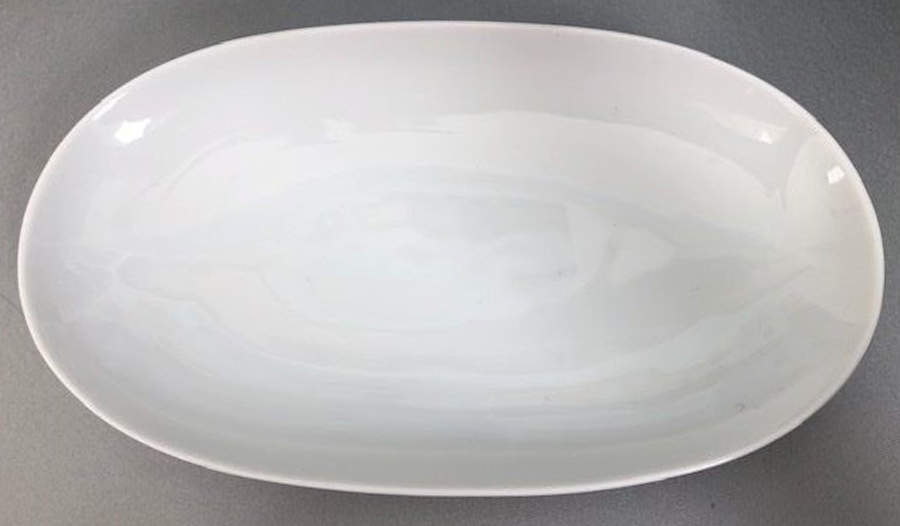 Domino Relish by Rosenthal - Continental-1