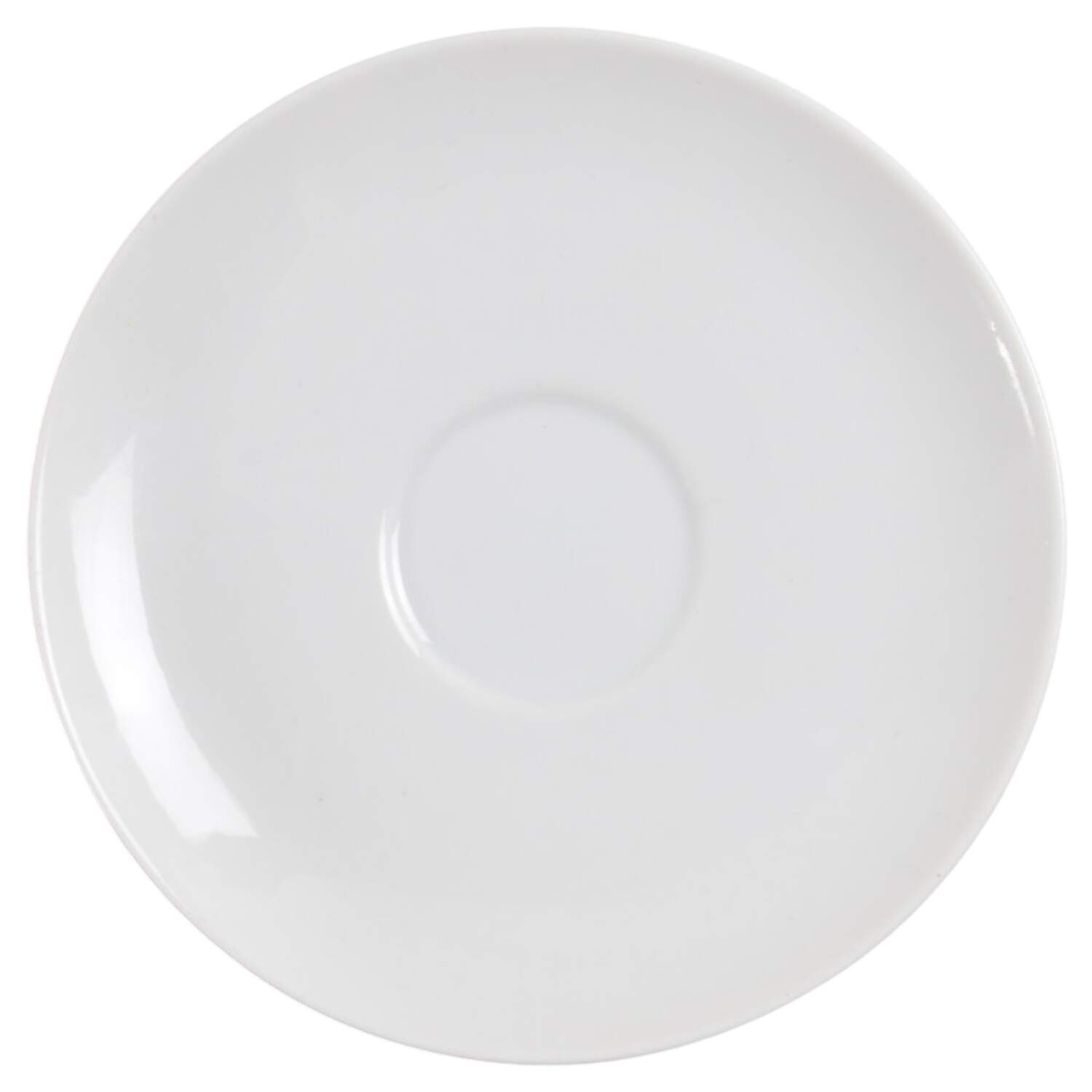Domino Saucer by Rosenthal - Continental-1