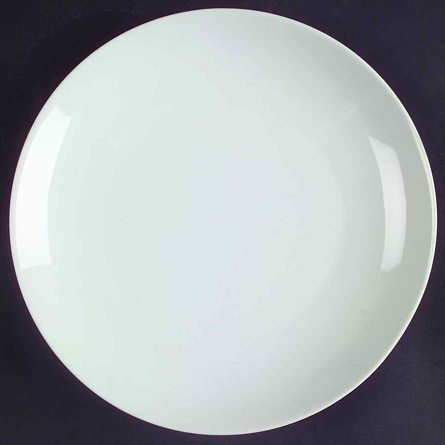 Domino Luncheon Plate by Rosenthal - Continental-1