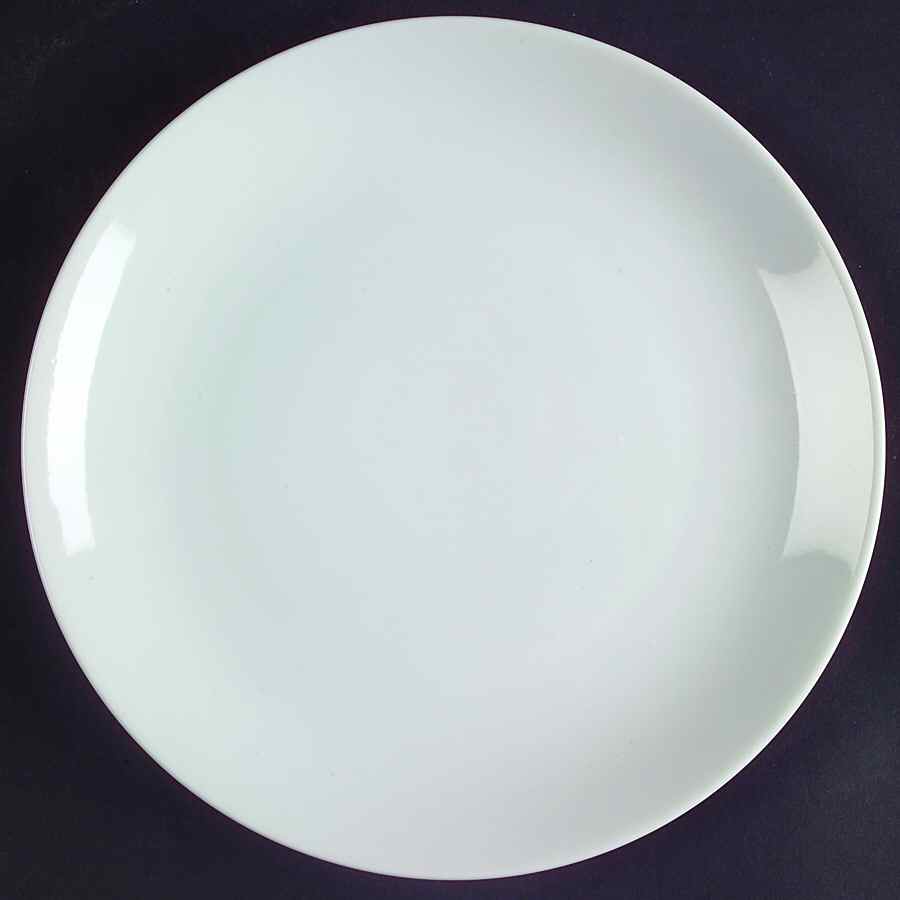 Domino Salad Plate by Rosenthal - Continental-1
