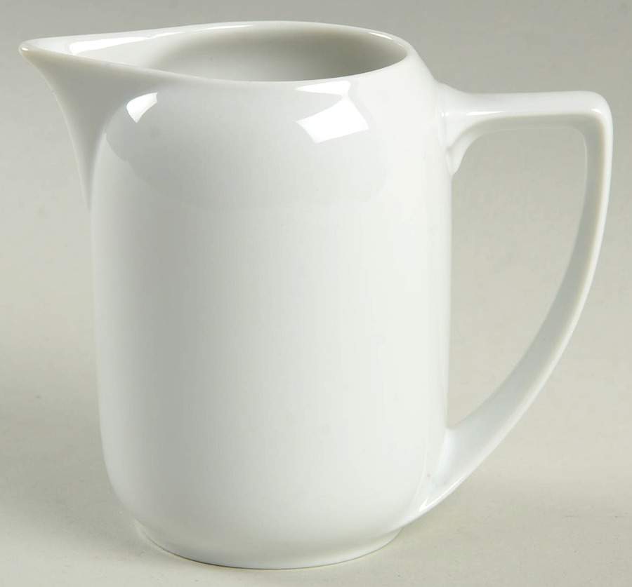 Donatello Creamer by Rosenthal - Continental-1