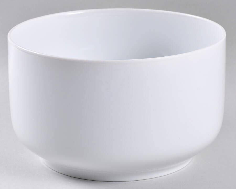 Donatello 6" Round Vegetable Bowl by Rosenthal - Continental-1