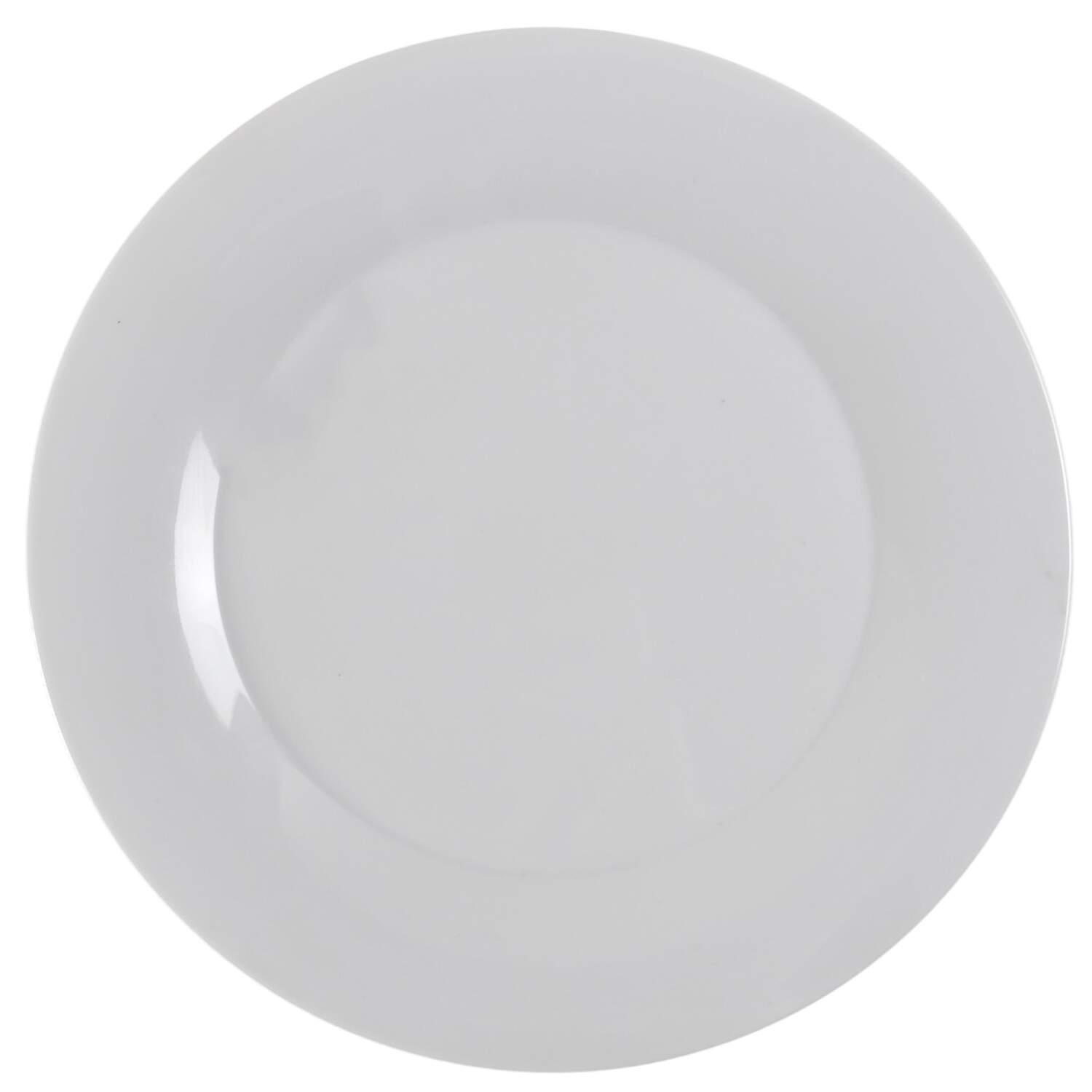 Donatello Luncheon Plate by Rosenthal - Continental-1