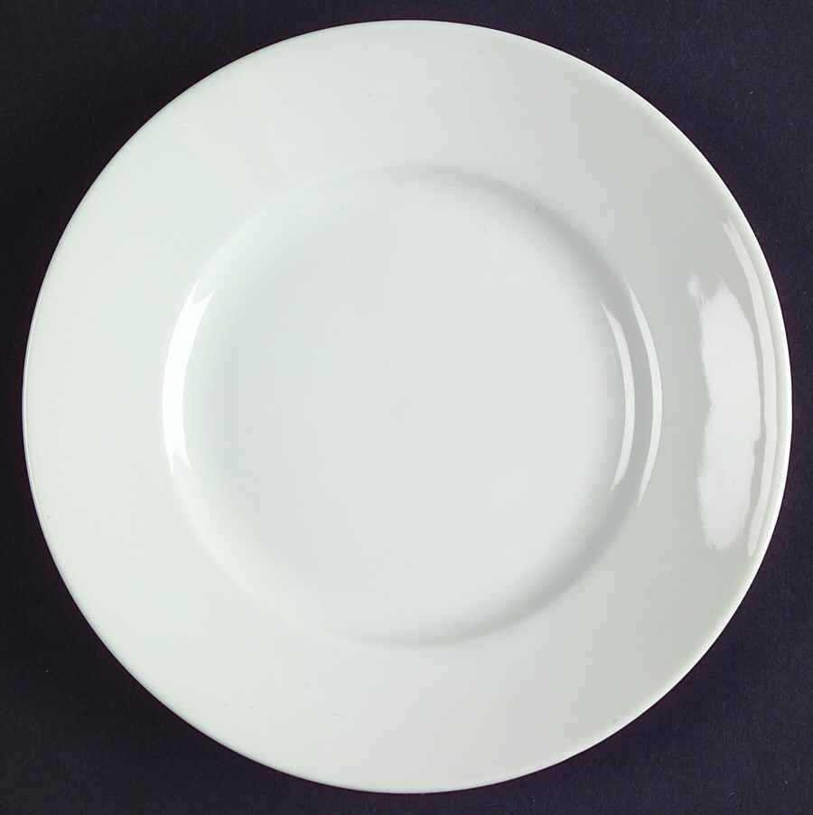 Donatello Small Bread & Butter Plate by Rosenthal - Continental-1