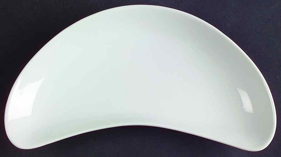 Donatello Bone Dish by Rosenthal - Continental-1