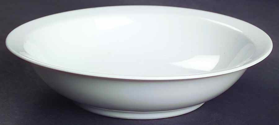 Donatello Rim Cereal Bowl by Rosenthal - Continental-1