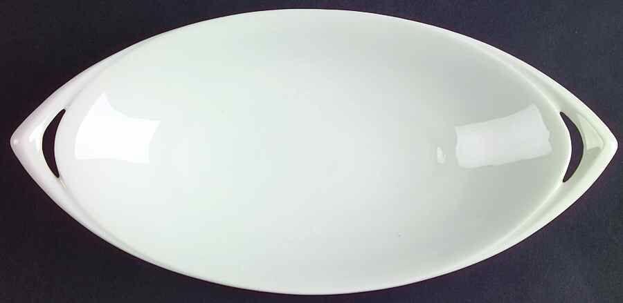 Donatello Relish by Rosenthal - Continental-1