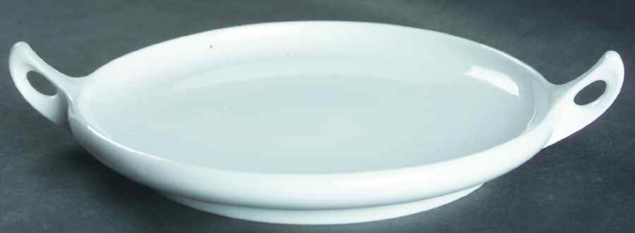 Donatello Lemon Dish by Rosenthal - Continental-1