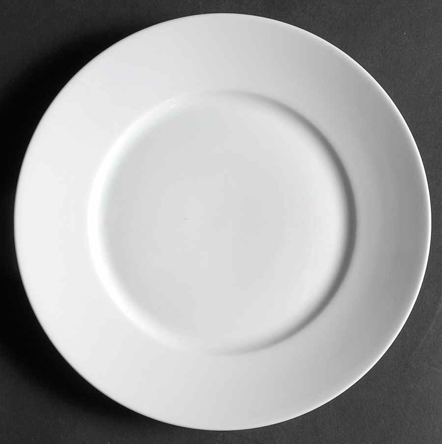 Donatello Salad Plate by Rosenthal - Continental-1