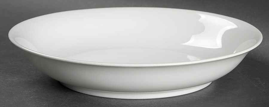 Donatello Coupe Soup Bowl by Rosenthal - Continental-1