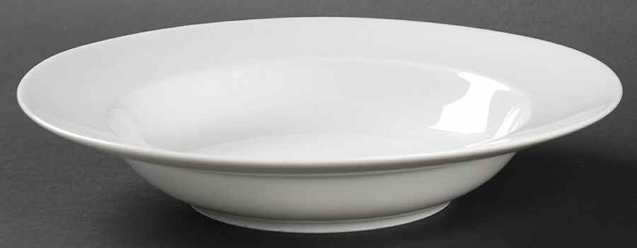 Donatello Rim Soup Bowl by Rosenthal - Continental-1