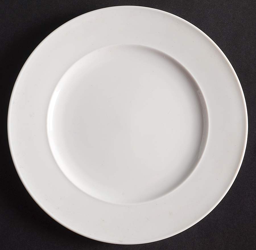 Donatello Bread & Butter Plate by Rosenthal - Continental-1