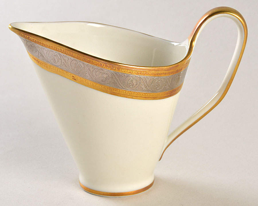 Duchess Creamer by Rosenthal - Continental-1