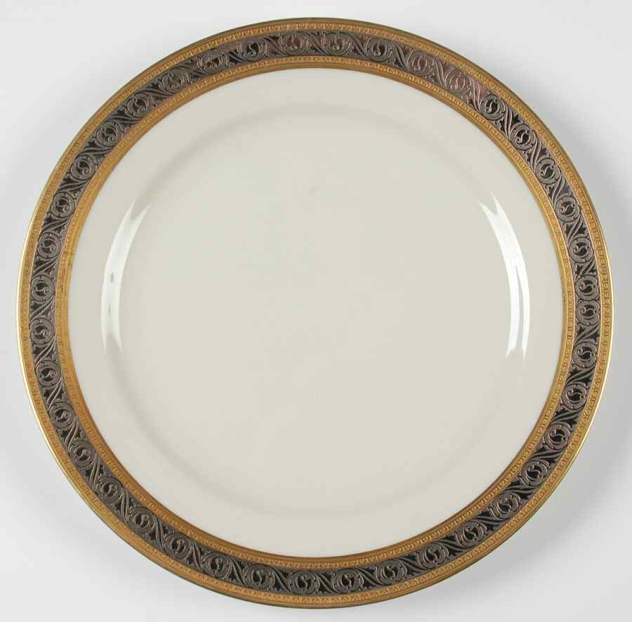 Duchess Salad Plate by Rosenthal - Continental-1