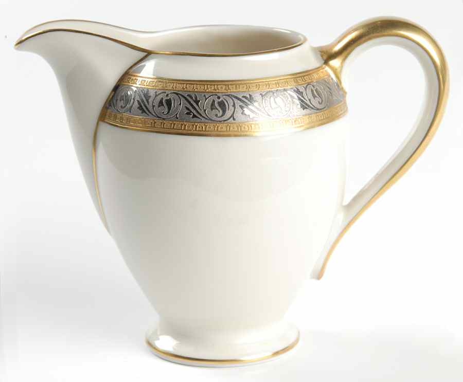 Duchess Creamer by Rosenthal - Continental-1