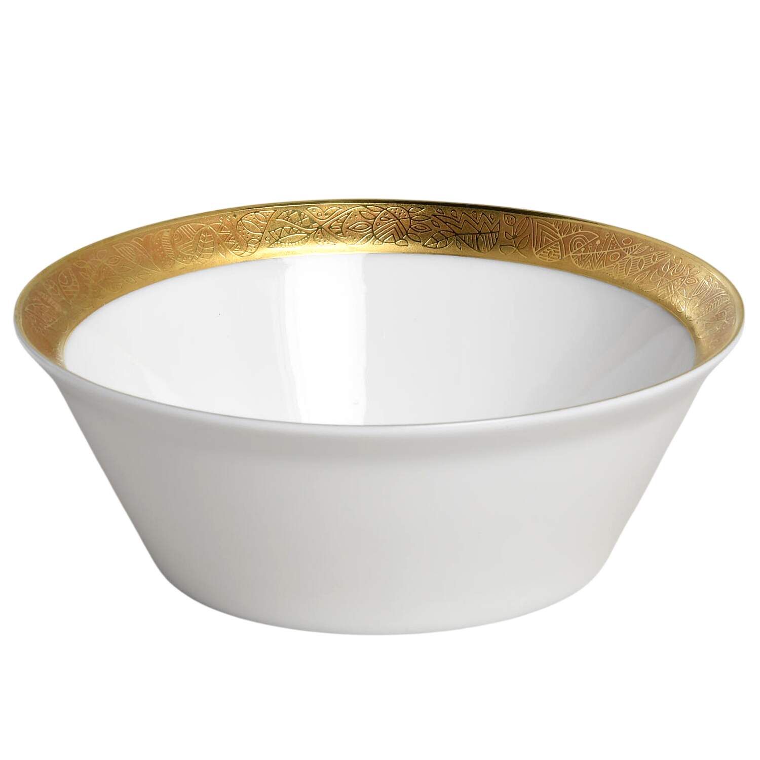 Eden Fruit/Dessert (Sauce) Bowl by Rosenthal - Continental-1