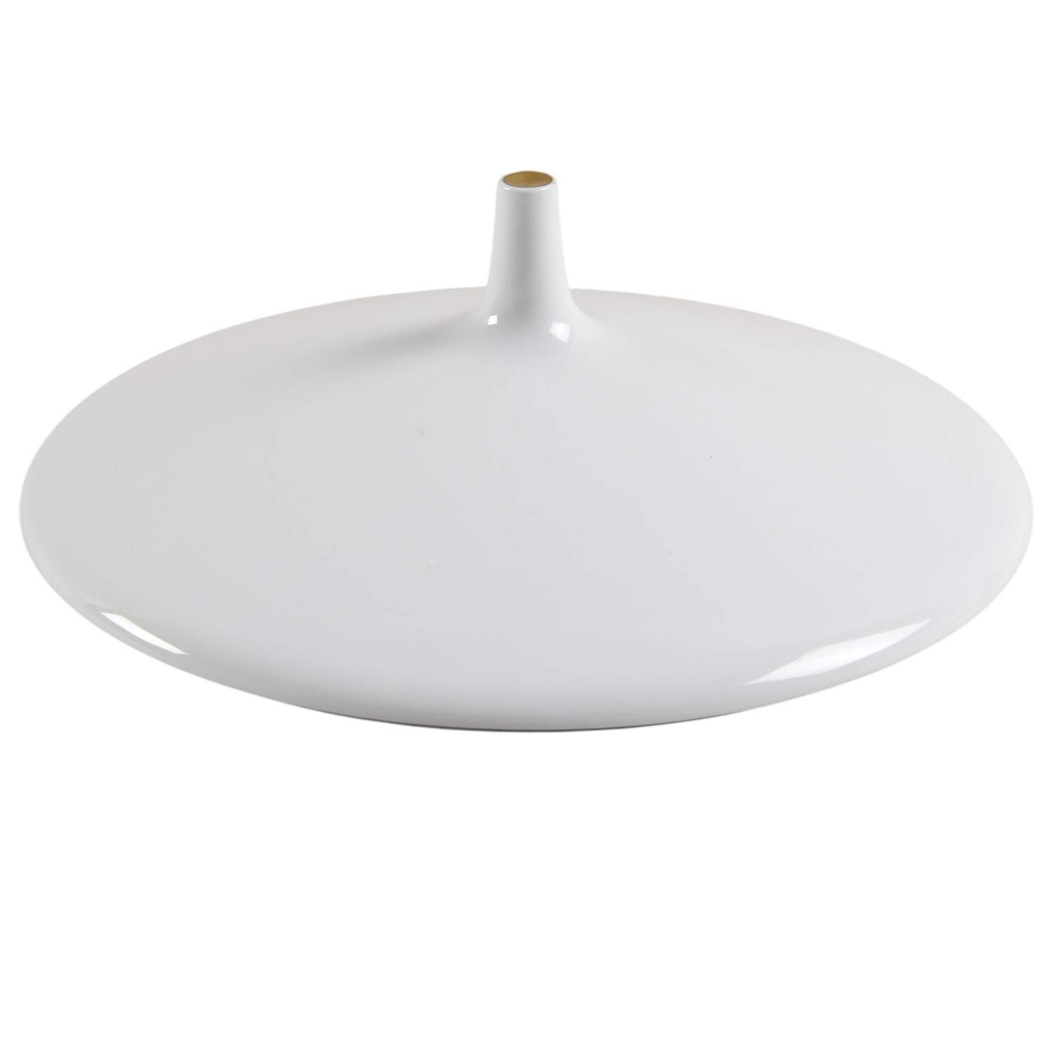 Eden Lid for Round Vegetable by Rosenthal - Continental-1