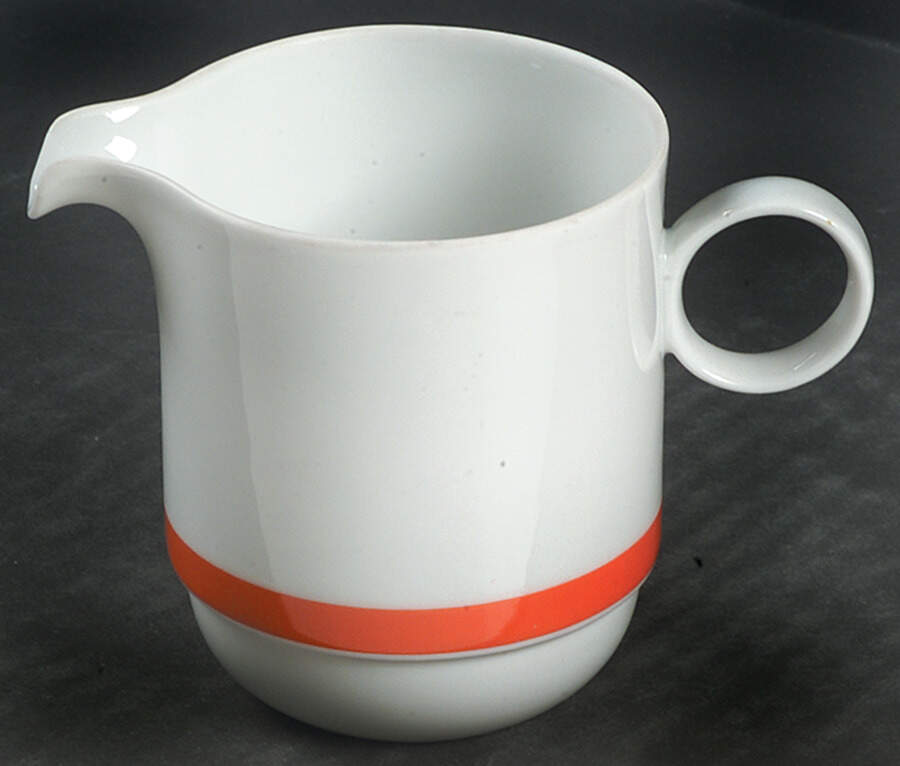 Electric Creamer by Rosenthal - Continental-1