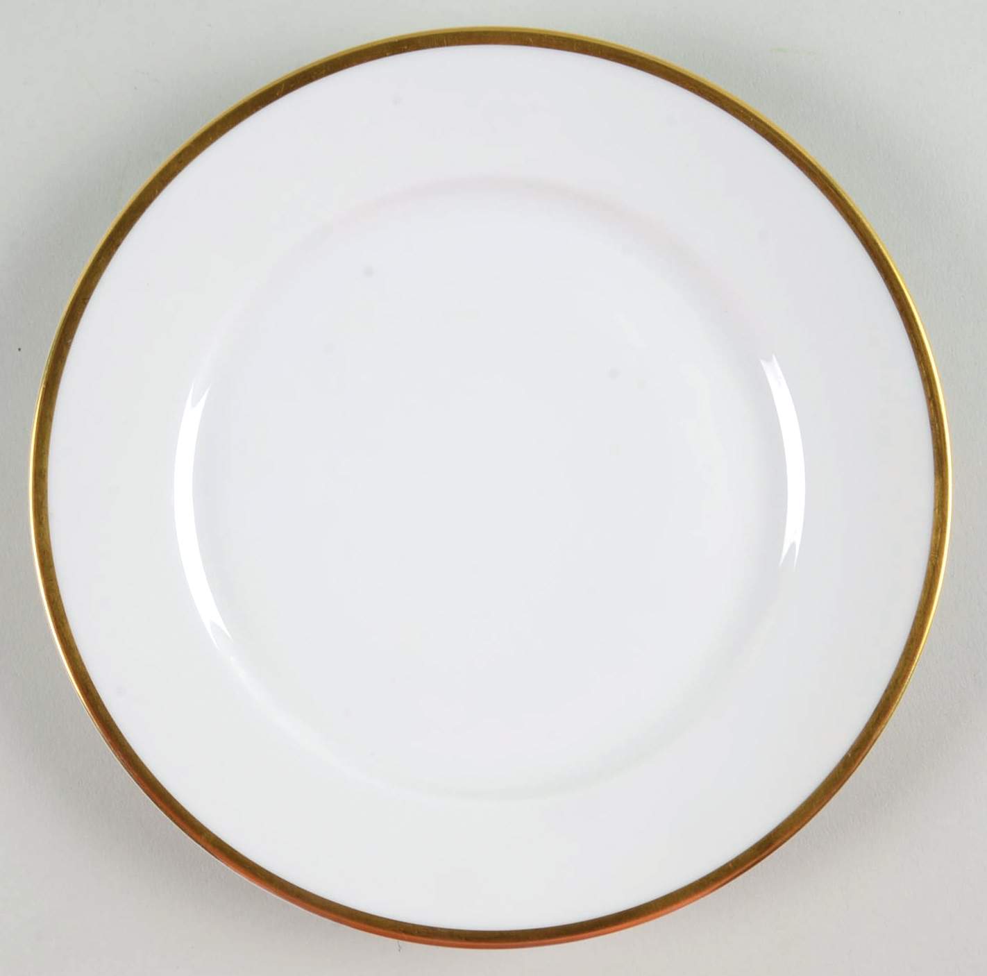 Elegante Salad Plate by Rosenthal - Continental-1