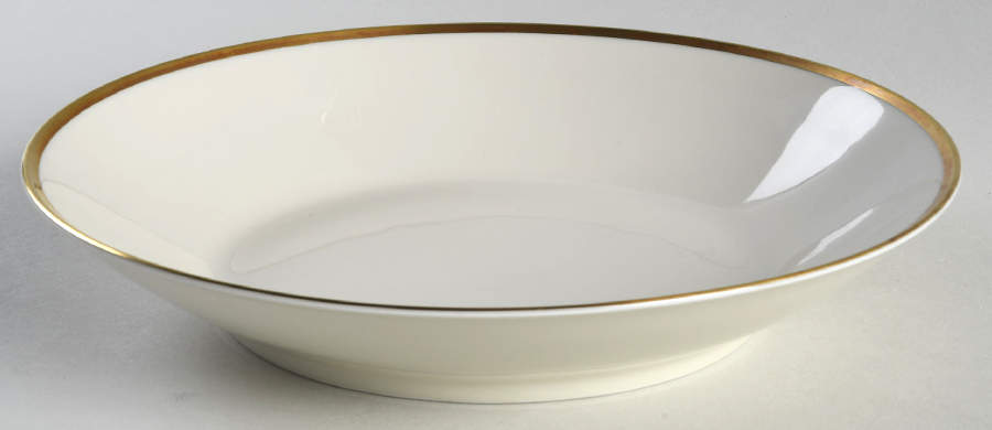 Elvira Coupe Soup Bowl by Rosenthal - Continental-1