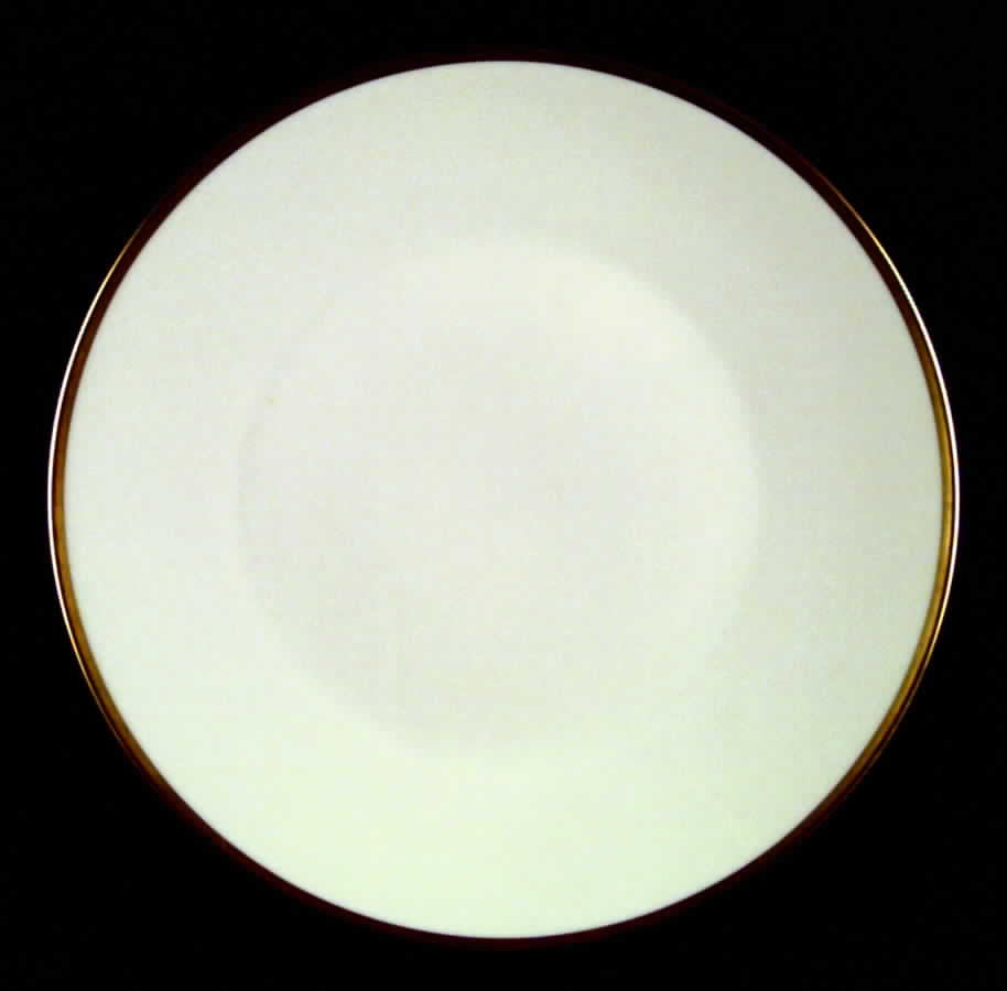 Elvira Dinner Plate by Rosenthal - Continental-1