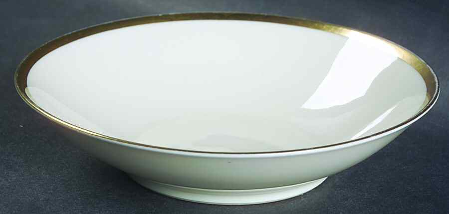 Elvira Fruit/Dessert (Sauce) Bowl by Rosenthal - Continental-1