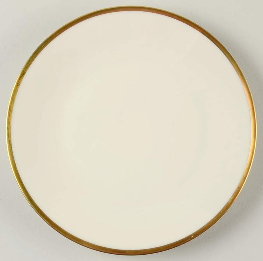 Elvira Salad Plate by Rosenthal - Continental-1