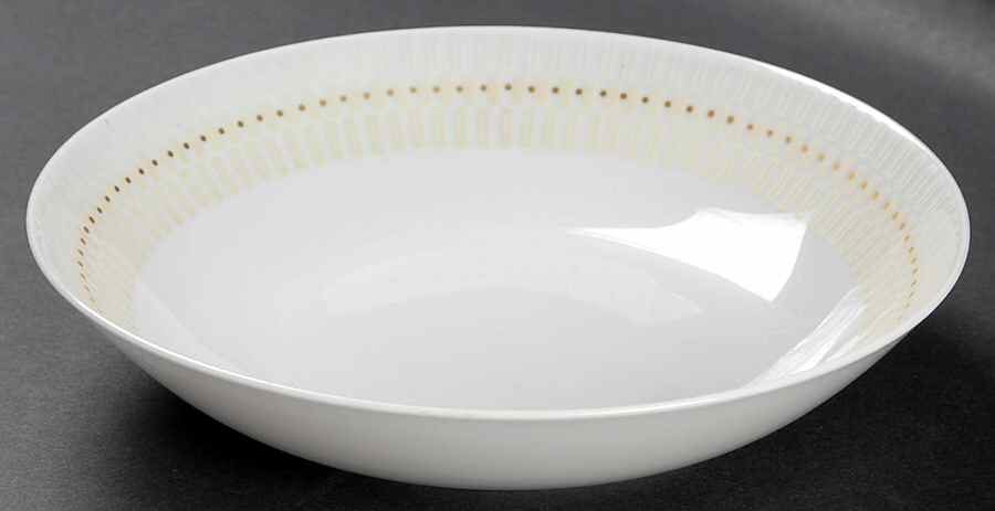 Esplanade Coupe Soup Bowl by Rosenthal - Continental-1