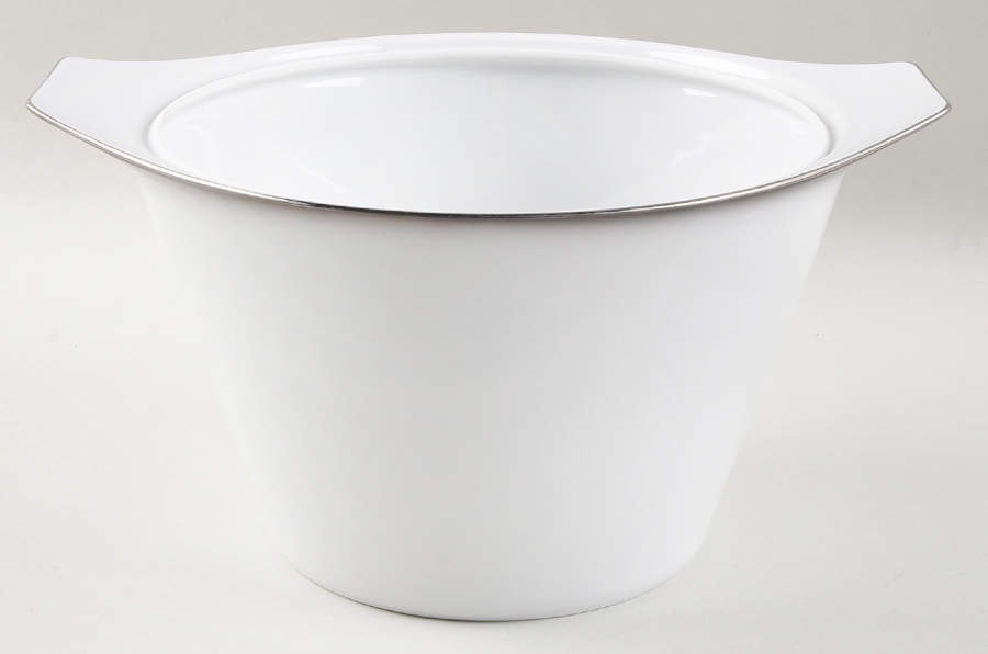 Evensong Tureen No Lid by Rosenthal - Continental-1
