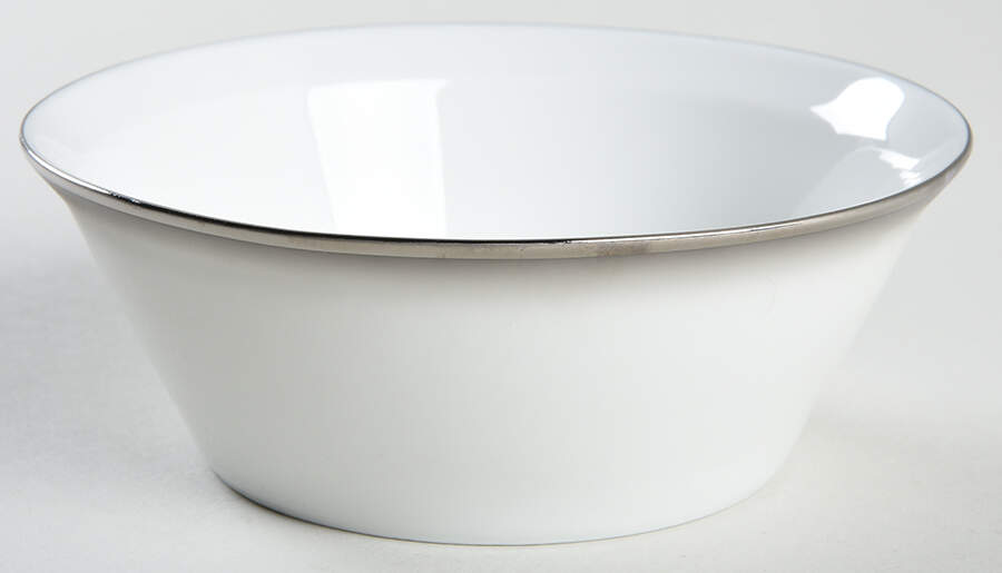 Evensong Fruit/Dessert (Sauce) Bowl by Rosenthal - Continental-1