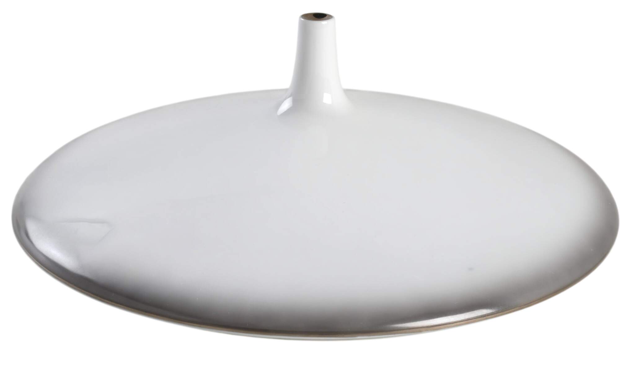 Evensong Lid for Round Vegetable by Rosenthal - Continental-1