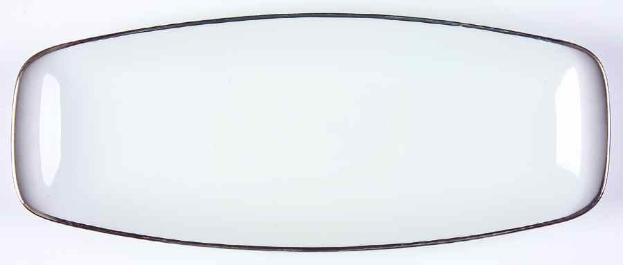 Evensong Relish by Rosenthal - Continental-1