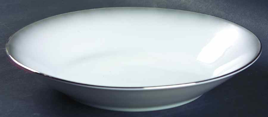 Evensong Large Coupe Soup Bowl by Rosenthal - Continental-1