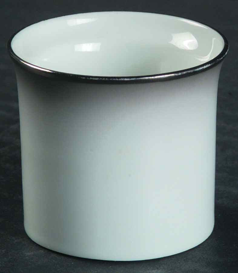 Evensong Single Egg Cup by Rosenthal - Continental-1