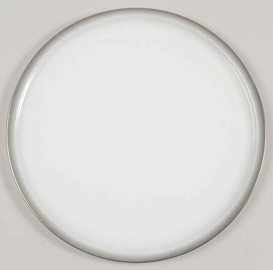 Evensong Cake Plate by Rosenthal - Continental-1