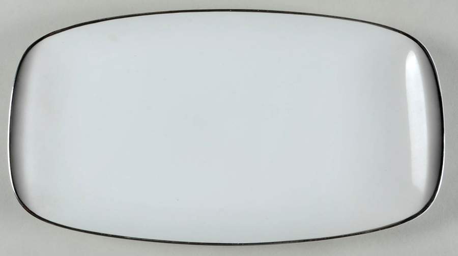 Evensong Relish by Rosenthal - Continental-1