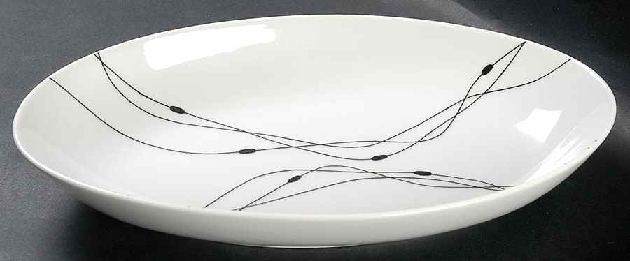 Fadenspiel Relish by Rosenthal - Continental-1