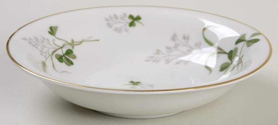 Fairfield Fruit/Dessert (Sauce) Bowl by Rosenthal - Continental-1