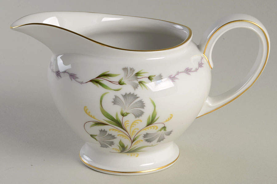 Fantasia Creamer by Rosenthal - Continental-1