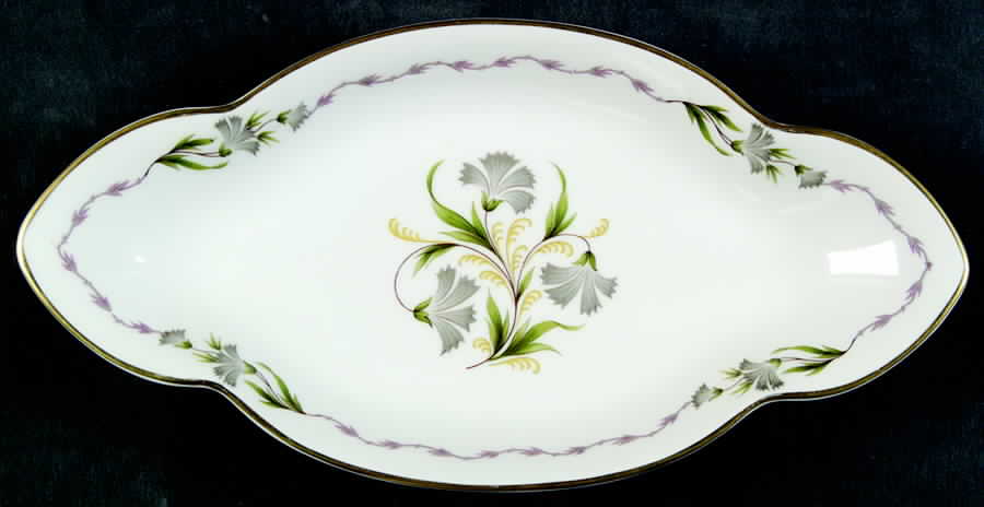 Fantasia Relish by Rosenthal - Continental-1