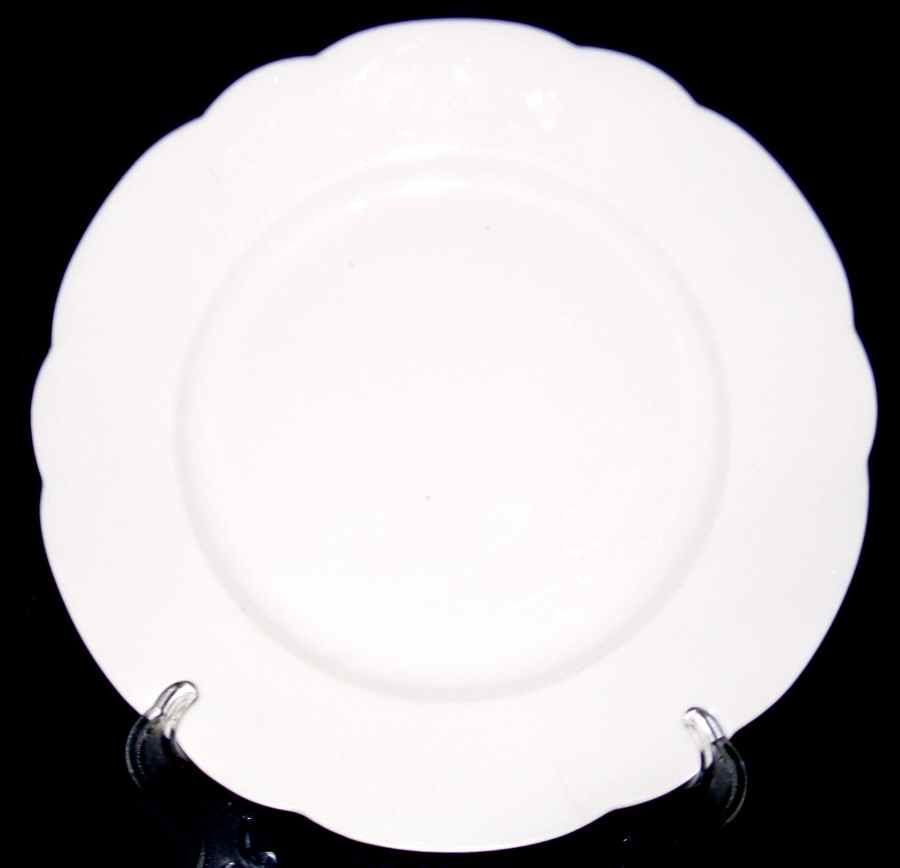 Festoon Dinner Plate by Rosenthal - Continental-1