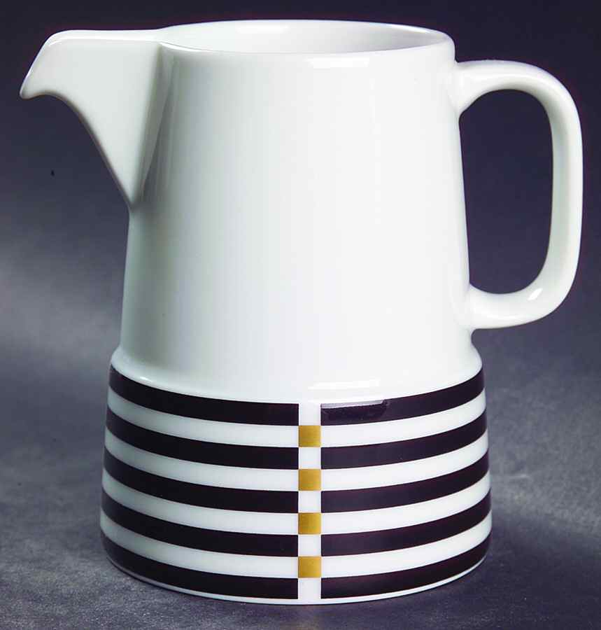Finestra Creamer by Rosenthal - Continental-1