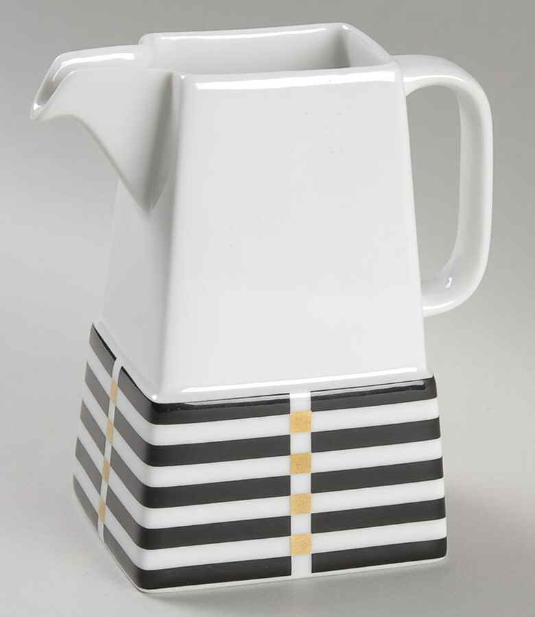 Finestra Creamer by Rosenthal - Continental-1