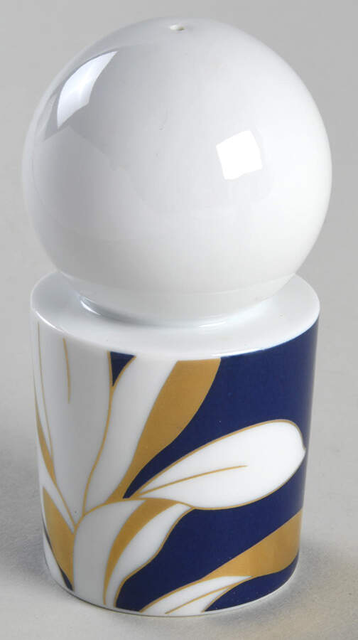 Fiorella Salt Shaker by Rosenthal - Continental-1