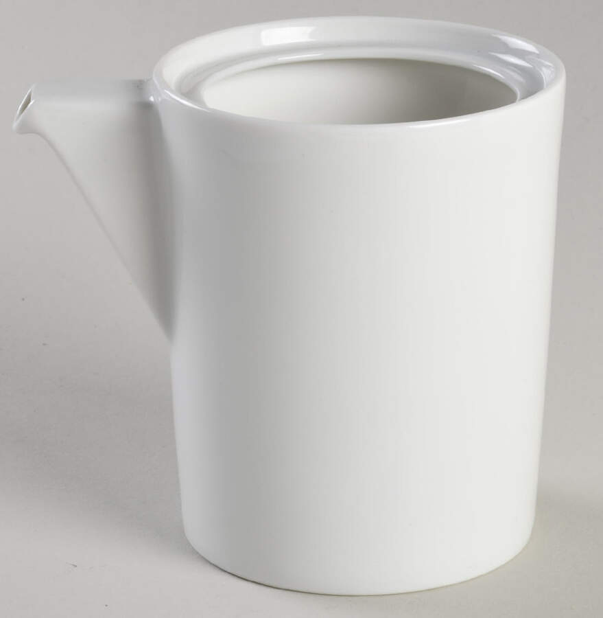 Fiorella Creamer No Lid by Rosenthal - Continental-1