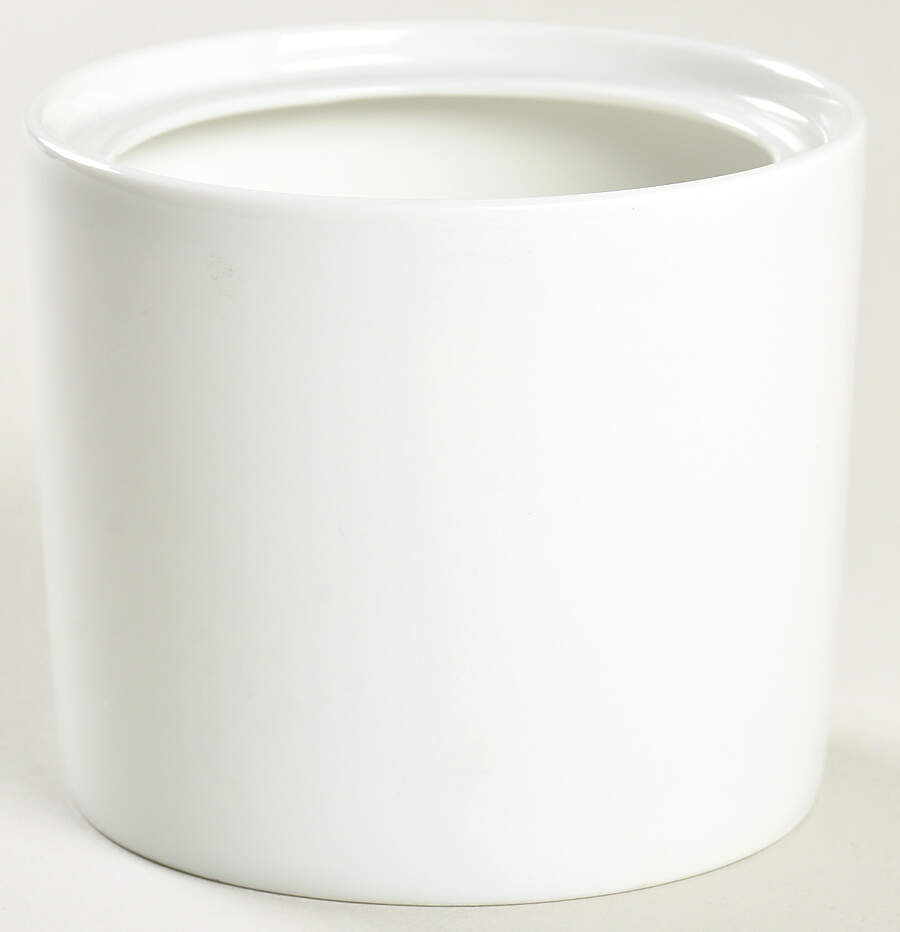 Fiorella Sugar Bowl No Lid by Rosenthal - Continental-1