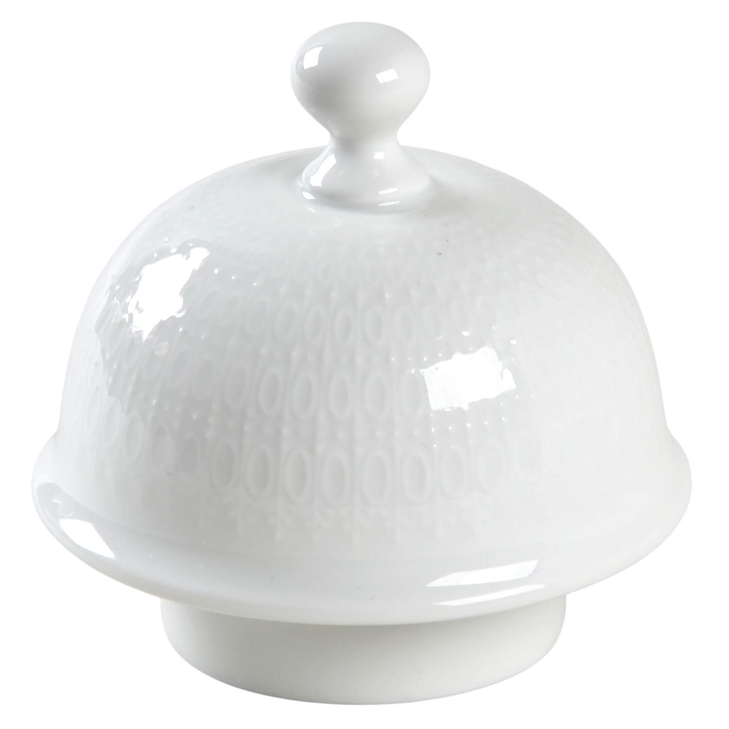 Flame Lid for Teapot by Rosenthal - Continental-1