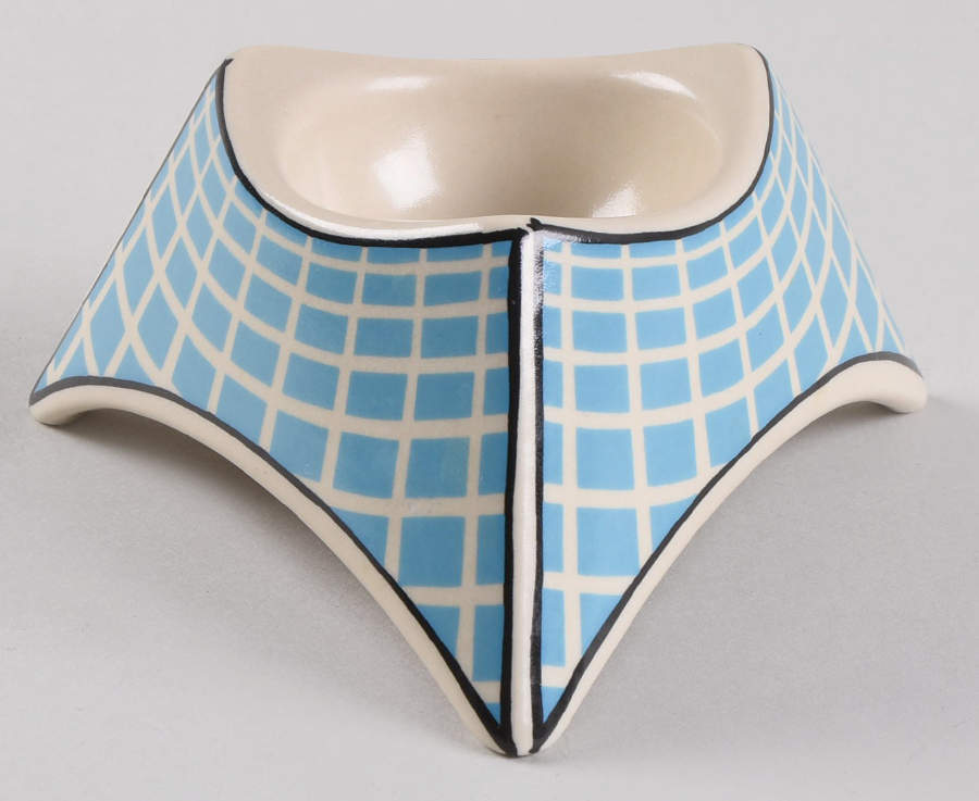 Flash Single Egg Cup by Rosenthal - Continental-1